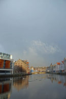 Leith 3
